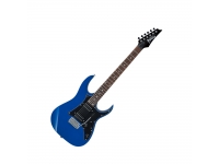 Ibanez Jumpstart IJRG200-BL Ibanez Jumpstart IJRG200-BL